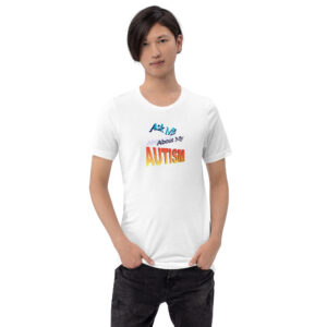 Meme T-Shirts